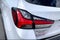 2022 Mitsubishi Outlander Sport 2.0 LE