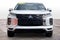 2022 Mitsubishi Outlander Sport 2.0 LE