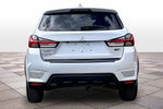2022 Mitsubishi Outlander Sport 2.0 LE