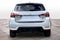 2022 Mitsubishi Outlander Sport 2.0 LE