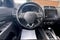 2022 Mitsubishi Outlander Sport 2.0 LE