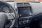 2022 Mitsubishi Outlander Sport 2.0 LE