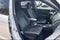2022 Mitsubishi Outlander Sport 2.0 LE