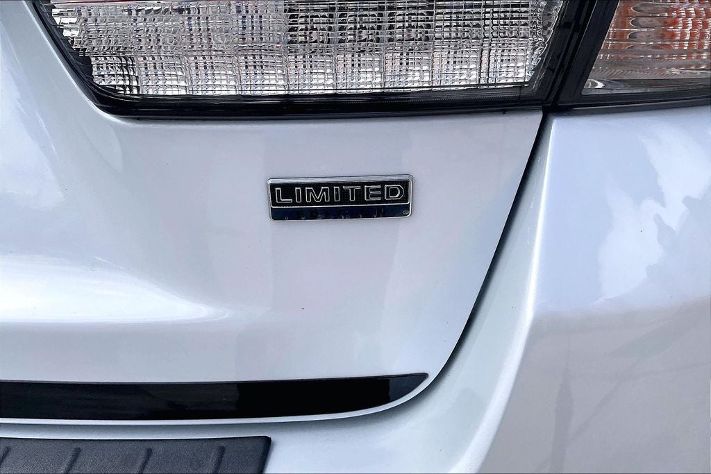 2022 Mitsubishi Outlander Sport 2.0 LE