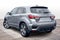 2021 Mitsubishi Outlander Sport 2.0 SE