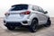 2022 Mitsubishi Outlander Sport 2.0 LE