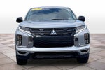 2022 Mitsubishi Outlander Sport 2.0 LE