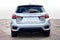 2022 Mitsubishi Outlander Sport 2.0 LE
