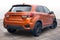 2025 Mitsubishi Outlander Sport 2.0 LE