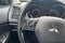 2025 Mitsubishi Outlander Sport 2.0 LE