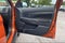 2025 Mitsubishi Outlander Sport 2.0 LE