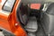 2025 Mitsubishi Outlander Sport 2.0 LE