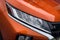 2025 Mitsubishi Outlander Sport 2.0 LE