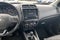 2025 Mitsubishi Outlander Sport 2.0 LE