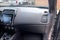 2026 Mitsubishi Outlander Sport 2.0 Trail Edition