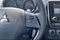 2026 Mitsubishi Outlander Sport 2.0 Trail Edition