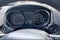 2026 Mitsubishi Outlander Sport 2.0 Trail Edition