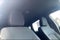 2026 Mitsubishi Outlander Sport 2.0 Trail Edition