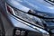 2026 Mitsubishi Outlander Sport 2.0 Trail Edition