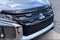 2026 Mitsubishi Outlander Sport 2.0 Trail Edition