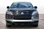 2026 Mitsubishi Outlander Sport 2.0 Trail Edition