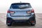 2026 Mitsubishi Outlander Sport 2.0 Trail Edition