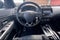 2026 Mitsubishi Outlander Sport 2.0 Trail Edition