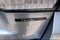 2026 Mitsubishi Outlander Sport 2.0 Trail Edition