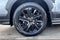 2026 Mitsubishi Outlander Sport 2.0 Trail Edition