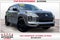 2024 Mitsubishi Outlander Sport 2.0 LE
