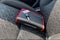 2024 Mitsubishi Outlander Sport 2.0 LE