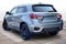 2024 Mitsubishi Outlander Sport 2.0 LE