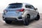 2024 Mitsubishi Outlander Sport 2.0 LE