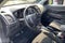 2024 Mitsubishi Outlander Sport 2.0 LE