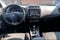 2024 Mitsubishi Outlander Sport 2.0 LE
