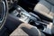 2024 Mitsubishi Outlander Sport 2.0 LE
