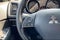 2024 Mitsubishi Outlander Sport 2.0 LE