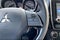 2024 Mitsubishi Outlander Sport 2.0 LE
