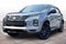 2024 Mitsubishi Outlander Sport 2.0 LE