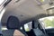 2024 Mitsubishi Outlander Sport 2.0 LE