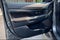 2024 Mitsubishi Outlander Sport 2.0 LE
