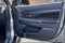 2024 Mitsubishi Outlander Sport 2.0 LE