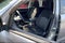 2024 Mitsubishi Outlander Sport 2.0 LE
