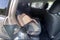 2024 Mitsubishi Outlander Sport 2.0 LE