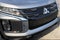 2024 Mitsubishi Outlander Sport 2.0 LE