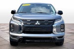 2024 Mitsubishi Outlander Sport 2.0 LE