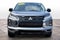 2024 Mitsubishi Outlander Sport 2.0 LE