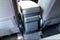 2024 Mitsubishi Outlander Sport 2.0 LE