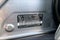 2024 Mitsubishi Outlander Sport 2.0 LE