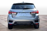 2024 Mitsubishi Outlander Sport 2.0 LE